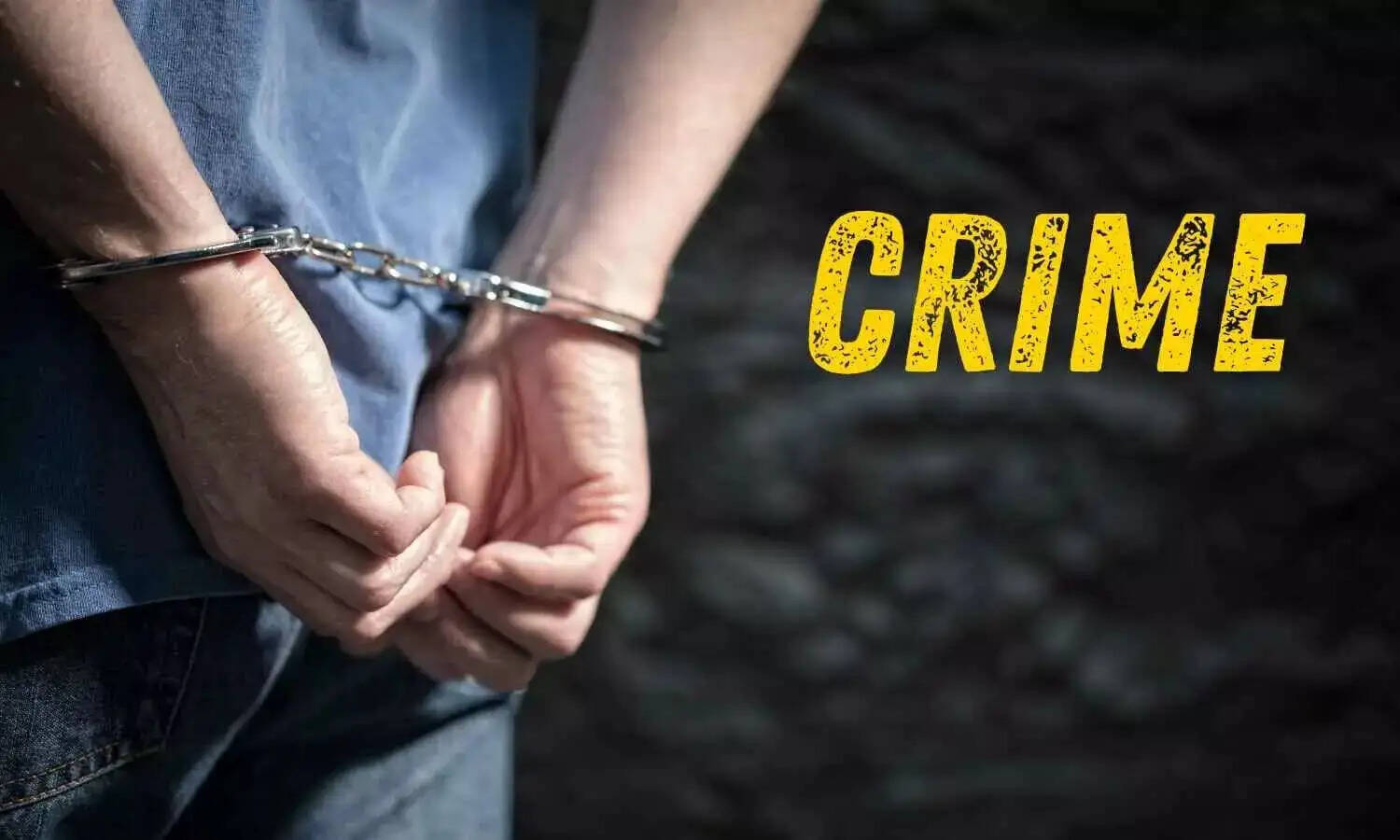 शिमला : घर में अकेली थी मंदबुद्धि किशोरी, मिस्त्री ने कर डाली घिनौनी हरकत, गिरफ्तार