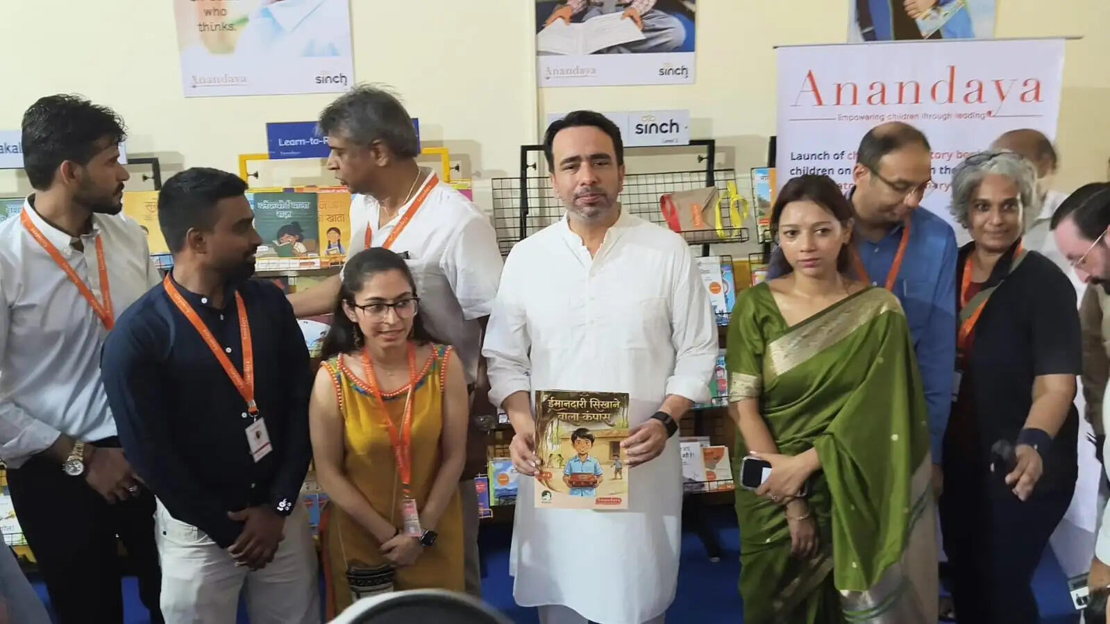 अखिलेश पर जयंत का पलटवार: बोले- एबीसीडी के बाद भी बहुत कुछ आता है, समय आने पर दिखाएंगे