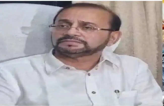 जमीन घोटाले में गिरफ्तारी की आशंका, अतिन घोष ने कलकत्ता उच्च न्यायालय में लगाई अग्रिम जमानत याचिका