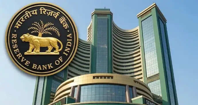 मौद्रिक नीति से स्टॉक मार्केट में मायूसी, उम्मीद के बावजूद नहीं मिल सका बूस्टर डोज