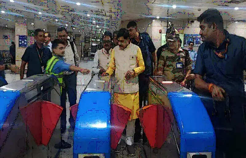 नई दिल्ली में 7वें अंतरराष्ट्रीय नवीकरणीय ऊर्जा सम्मेलन में मध्य प्रदेश को मिली सराहना