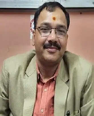न्यू इंडिया में मोदी विजन : 12 वर्षों ने बदल दी भारत की दिशा और दशा