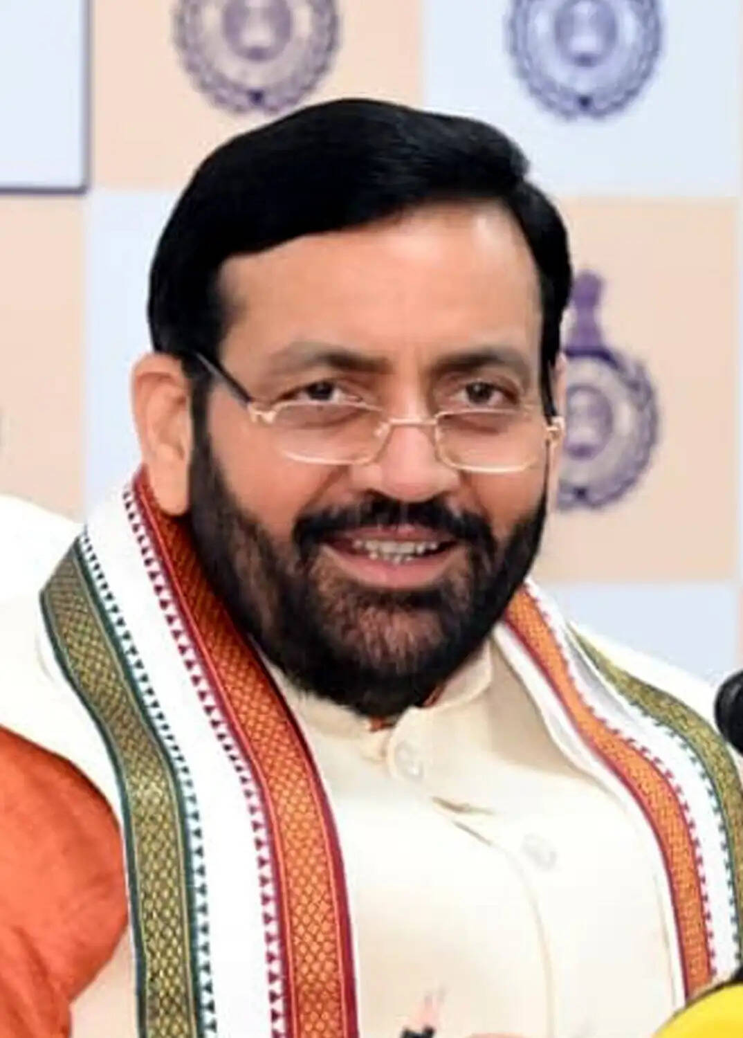 चंडीगढ़:&nbsp;फसल खरीद पर सीएम&nbsp;की&nbsp;दाे&nbsp;टूक, मंडियों में गड़बड़ी पर नपेंगे अफसर