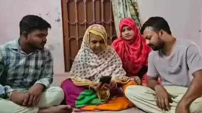 ईरान में फंसे बंगाल के तीर्थयात्री और छात्र, परिजनों ने लगाई सरकार से लगाई गुहार