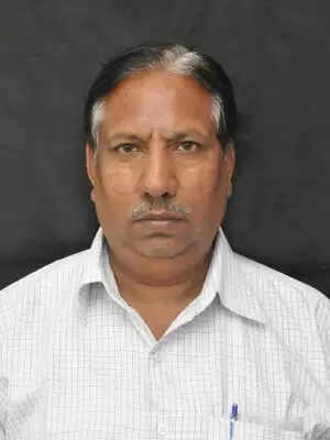 साइबर ठगी के शिकार लोगों में आईटी में अग्रणी शहरों के लोग ज्यादा