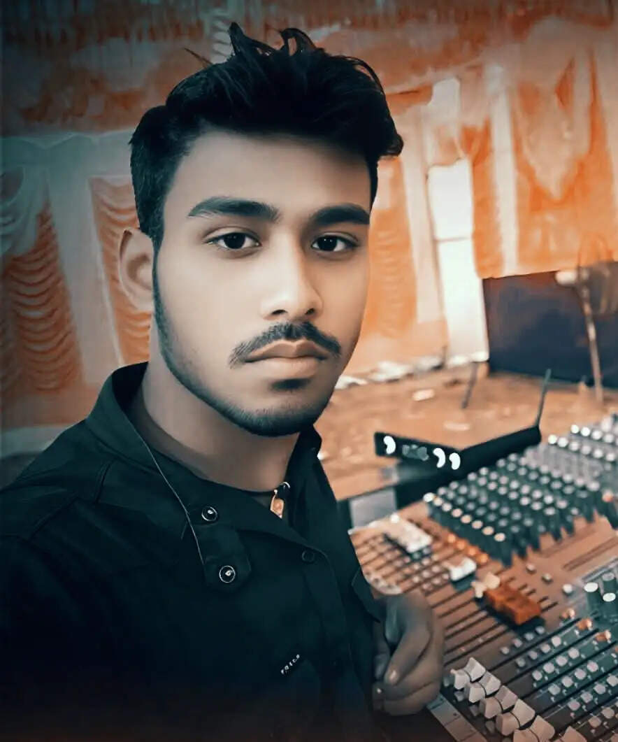 दांतन में मेला के दौरान करंट लगने से युवक की मौत