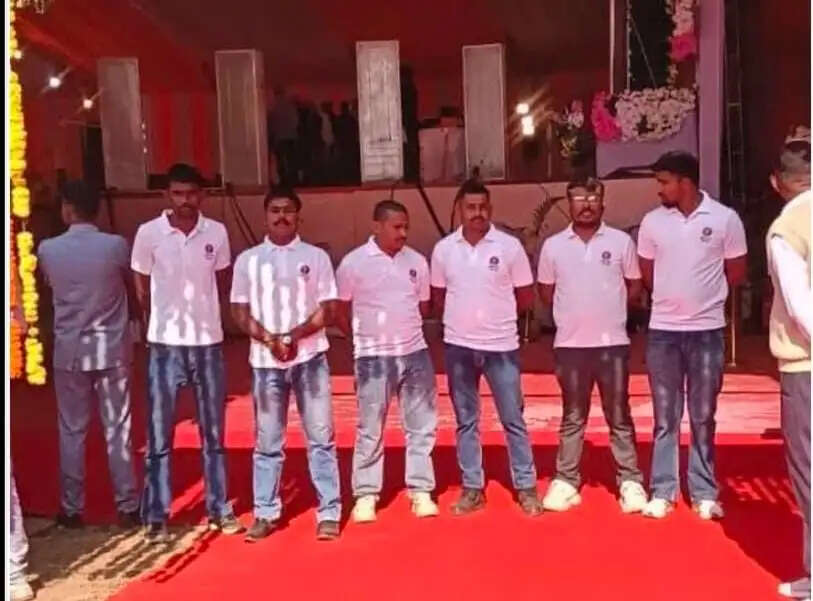 डूंगरपुर का नवाचार बना पूरे राजस्थान की शान: युवा सीएलजी सदस्य योजना संपूर्ण प्रदेश में लागू, 75 हजार से अधिक युवा जुड़े