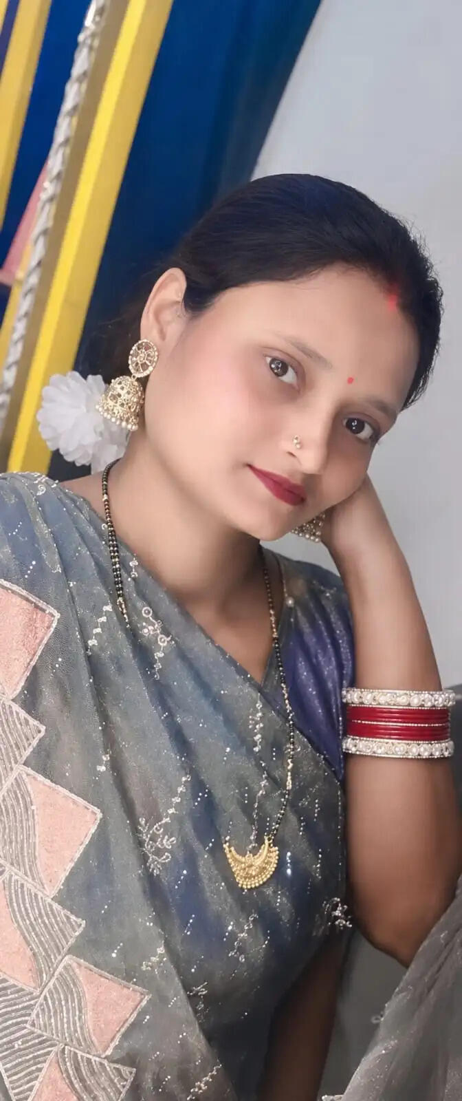 जौनपुर में गर्भवती महिला की इलाज के दौरान मौत , पुलिस ने निजी अस्पताल संचालक पर मुकदमा दर्ज किया