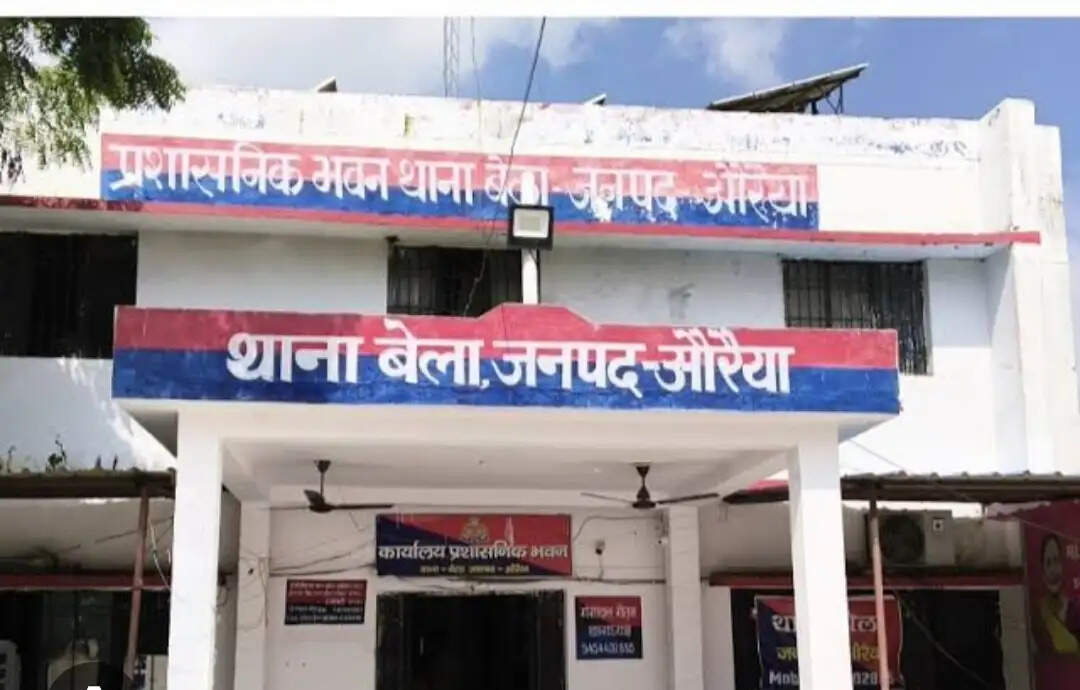 पांडु नदी पुल के पास मिला अज्ञात शव, पहचान में जुटी पुलिस