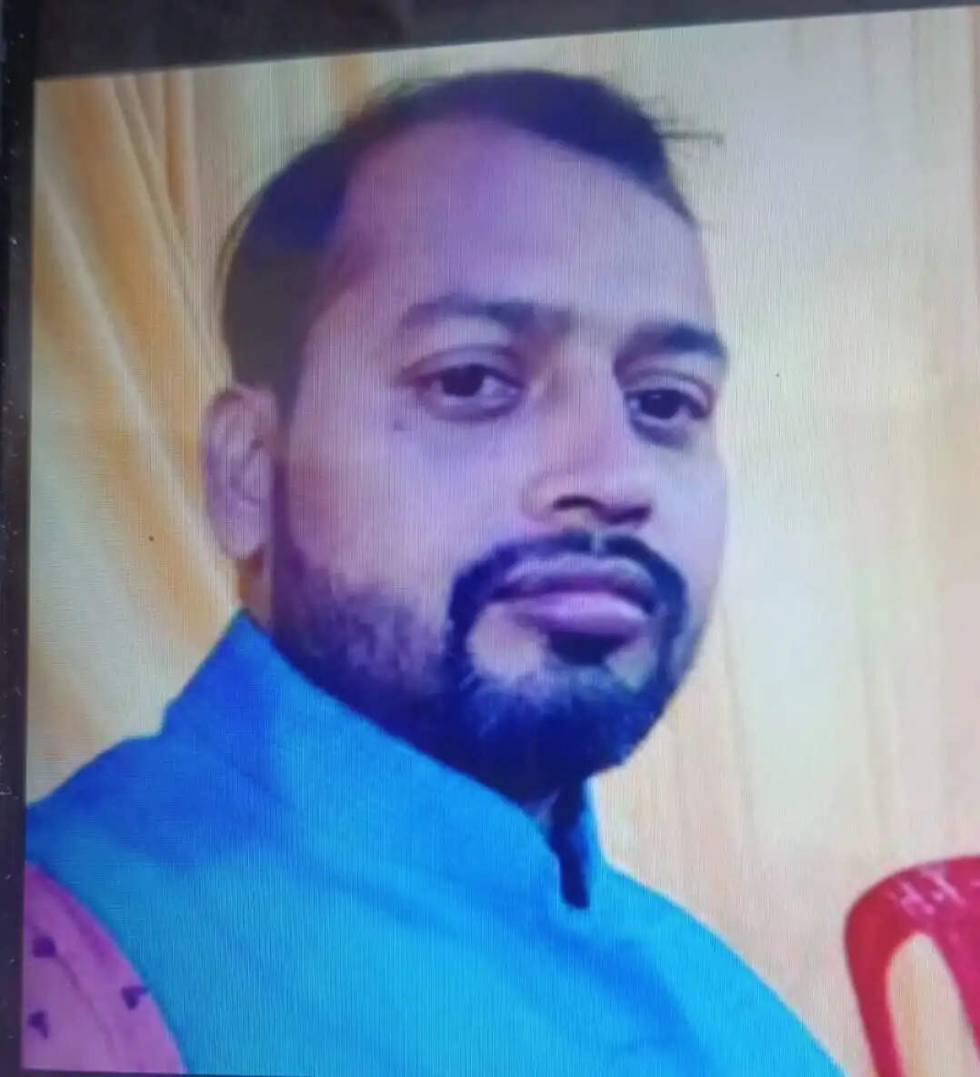 पत्नी से बातचीत के शक में साढ़ू पर चाकू से हमला, ट्रामा सेंटर में मौत