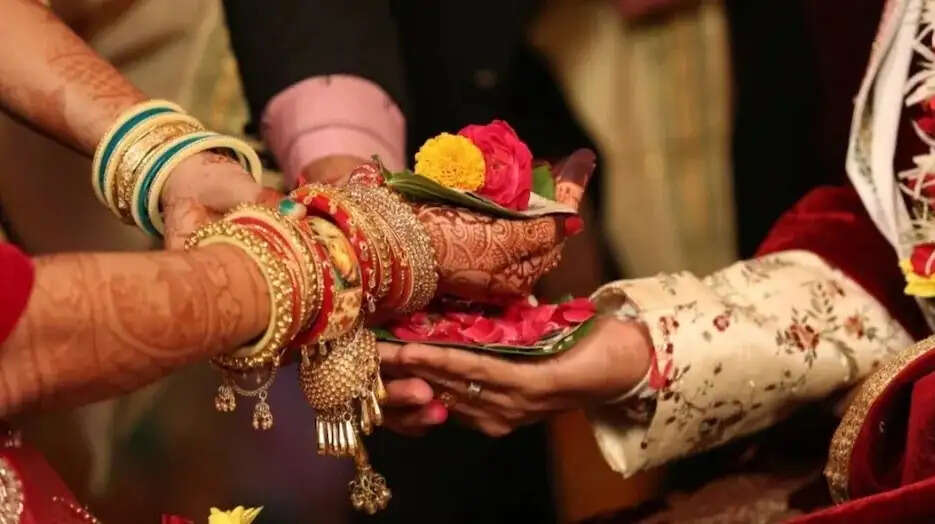 अधिक मास के बाद लौटेगी मांगलिक कार्यों की रौनक: 17 से फिर गूंजेंगी शहनाइयां