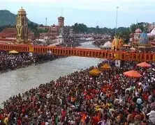 सावन विशेष : भोलेनाथ के हर स्वरूप में छिपा है मानवता, समरसता और लोक कल्याण का संदेश