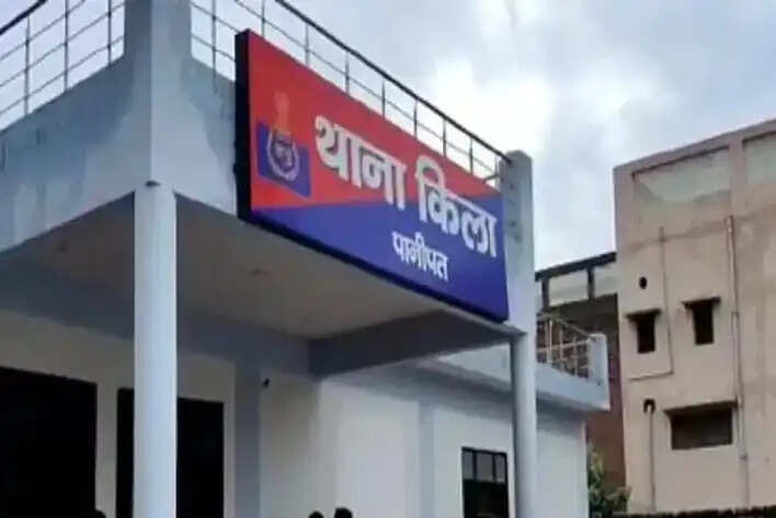 पानीपत: इंस्टाग्राम पर नकली अकाउंट बनाकर युवक कर रहा युवती को ब्लैकमेल, मामला दर्ज