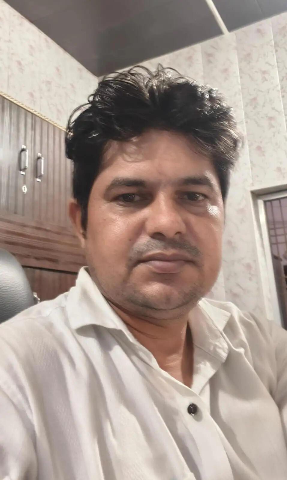 एंटी करप्शन टीम ने 50 हजार रुपये लेते संविदा कर्मी को किया गिरफ्तार
