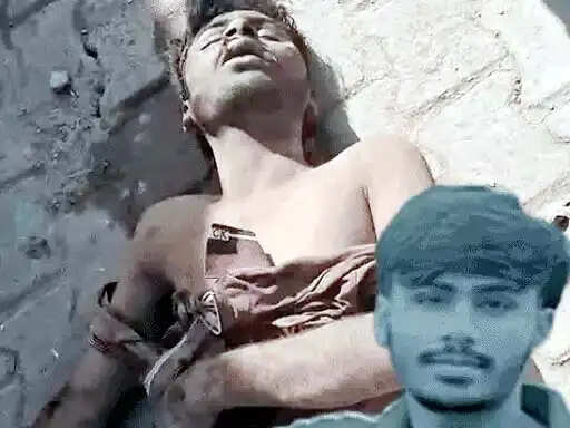 वॉलीबॉल खिलाड़ी मोनू हत्याकांड में 15 लोगों पर केस, तीन महिलाएं आरोपी