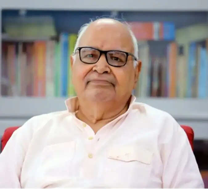 जीवन संघर्ष में सत्य के साथ शक्ति भी जरूरी