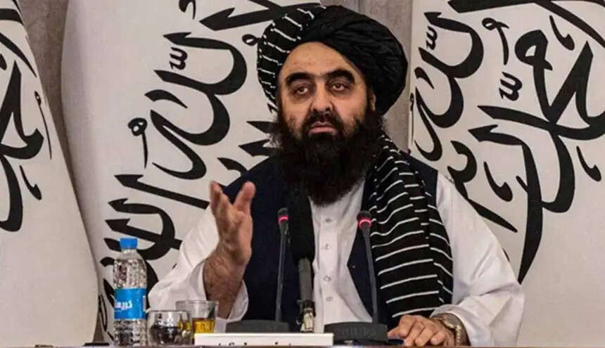 पाकिस्तान से संघर्ष खत्म करने के लिए अफगानिस्तान बातचीत को तैयार