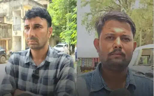 (अपडेट) स्कॉर्पियो पेड़ से टकराकर पलटी, दो की मौत