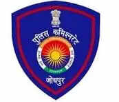 शहर में 24 घंटों के अंतराल में दो महिलाओं से चेन और नेकलेस की लूट