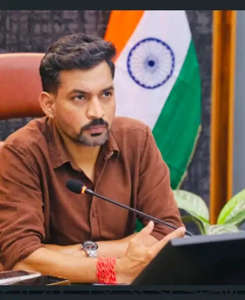 89 लाभार्थियों को 44.50 लाख रुपये का शादी अनुदान