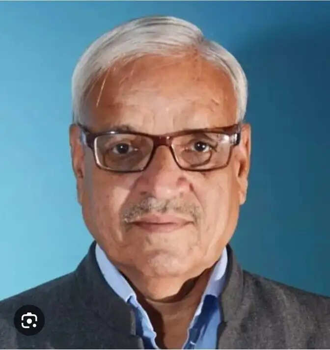 बलोचिस्तान में स्वघोषित आजादी