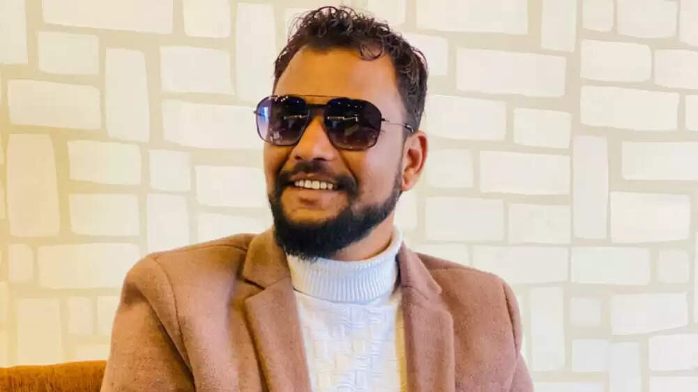 ओली सरकार से समर्थन वापस लेने के बाद नागरिक उन्मुक्ति पार्टी के सांसद चौधरी का मंत्री पद से इस्तीफा