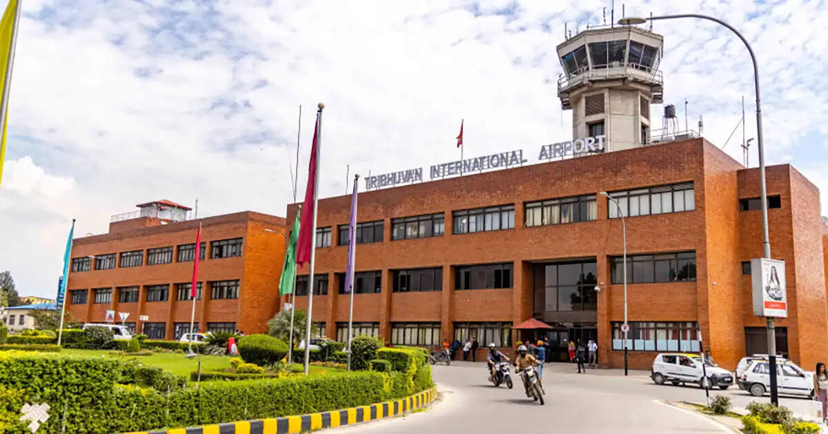 नेपाल के सभी हवाईअड्डे पर २४ घंटे के भीतर स्तनपान कक्ष स्थापित करने के निर्देश