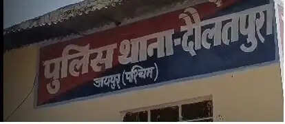 नूडल्स फैक्ट्री से पांच मासूमों को कराया बालश्रम से मुक्त