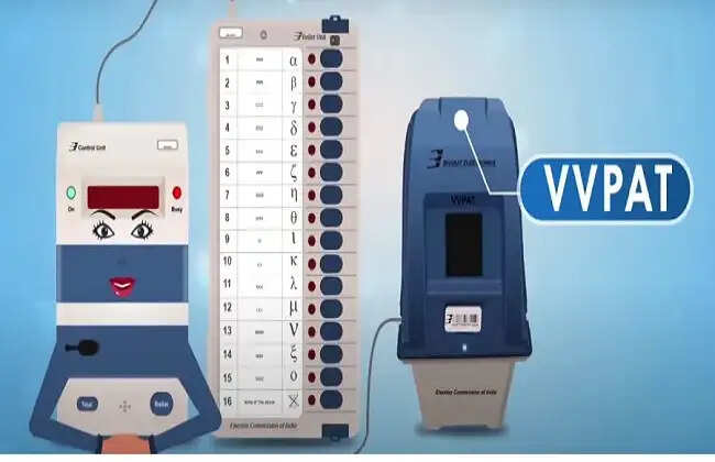 सिलीगुड़ी कॉलेज बना डीसीआरसी सेंटर, चुनावी सामग्री वितरण का काम जारी