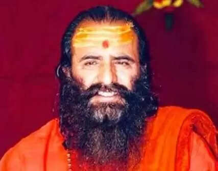 बिना पहचान पत्र और आधार कार्ड के किसी भी साधु को नहीं मिलेगा कुंभ में प्रवेश : श्रीमहंत रविन्द्र पुरी