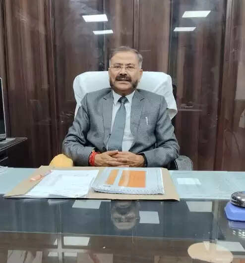 यूपीईएसएससी ने जारी किया परीक्षा कैलेंडर, 2, 3, 4 जुलाई को होगी टीईटी परीक्षा