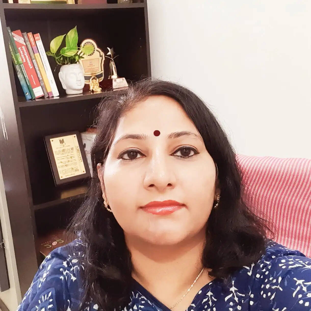 गंगा-गोमती क्षेत्र के भूजल में आर्सेनिक एवं फ्लोराइड प्रदूषण पर बीबीएयू करेगा महत्वपूर्ण शोध