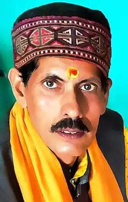 रक्षाबंधन पर नहीं रहेगा चंद्रग्रहण और भद्रा का प्रभाव