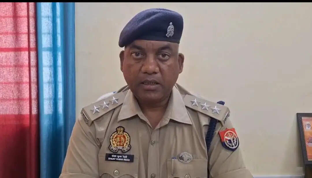 बारात के रास्ते को लेकर विवाद में घायल युवक की मौत, पुलिस ने शुरू की आरोपितों की तलाश