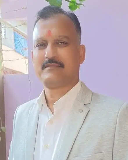 नई ट्रेनों के परिचालन के साथ यात्री सुविधा में विस्तार को लेकर चैंबर ऑफ कॉमर्स की मांग,डीआरएम को लिखा पत्र