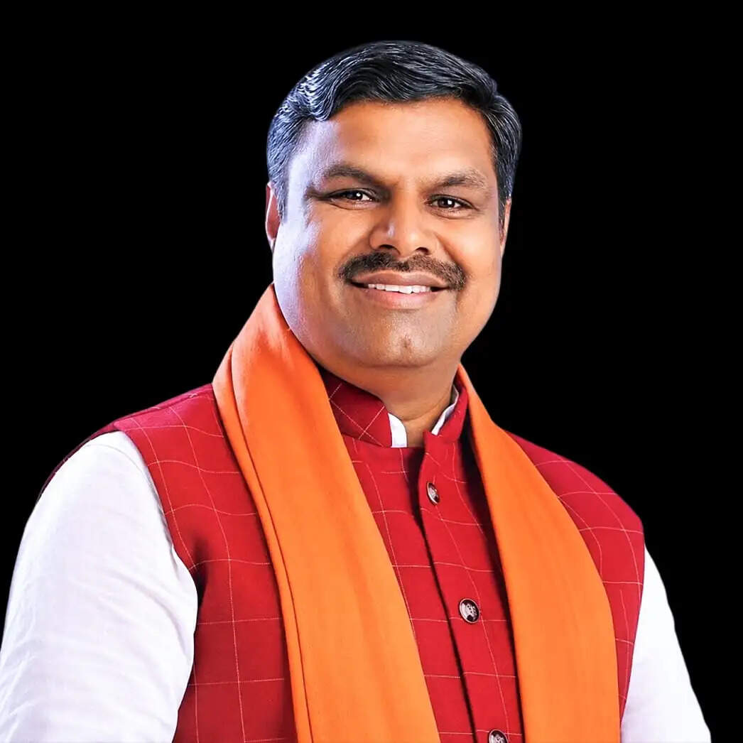 विद्यार्थियों को बड़ी राहत, माध्यमिक शिक्षा मंडल की महत्वपूर्ण सेवाएं अब लोक सेवा गारंटी के दायरे में
