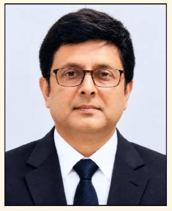 नगांव उपचुनाव: विकास और बदलाव के लिए जनता ने भाजपा को दिया समर्थन, देवाशीष शर्मा