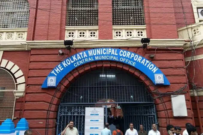 कोलकाता नगर निगम में बढ़ सकते हैं दो और वार्ड, संख्या 211 होने की संभावना