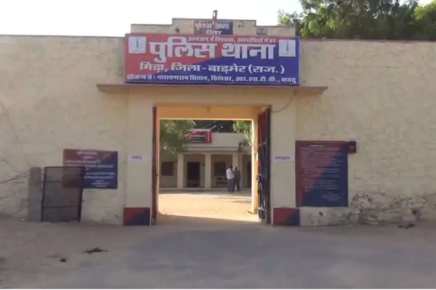 टांके में मिली लाश मामले का खुलासा: पति-पत्नी और नाबालिग ने मिलकर की थी युवक की हत्या