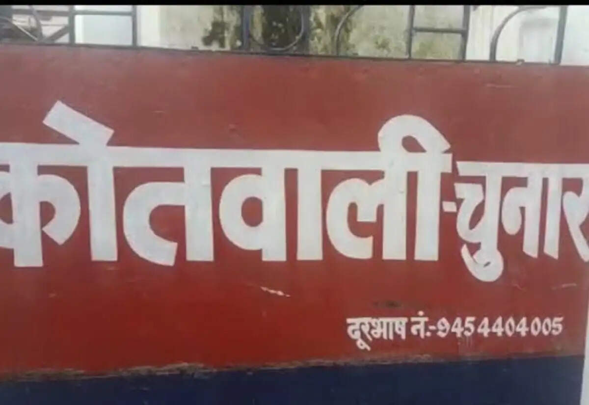 गंगा पुल से किशोरी ने लगाई छलांग, तीन घंटे बाद मिला शव