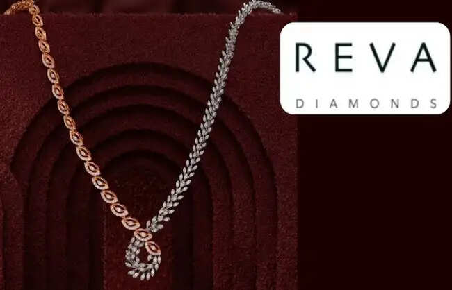 पीएनजीएस रेवा डायमंड ज्वेलरी का आईपीओ बोली के आखिरी दिन 1.23 गुना सब्सक्राइब