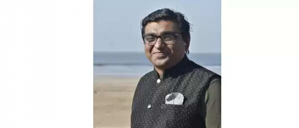 मैकाले ने किस तरह ज़हरीली मानसिकता और अमानवीय रवैया दिखाया