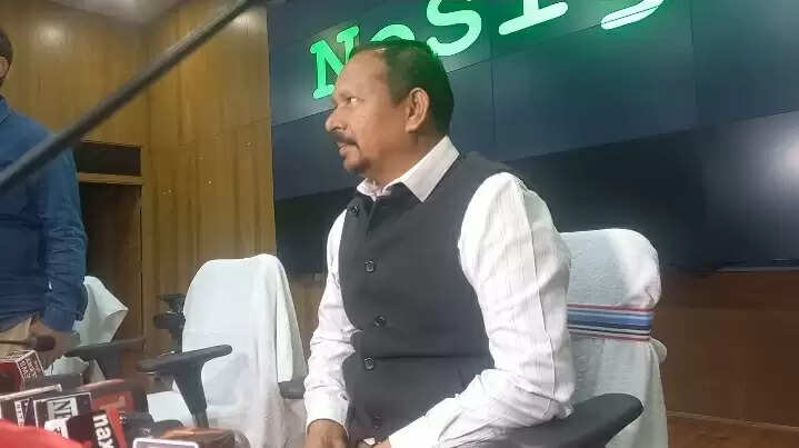 मंत्री ने एलिवेटेड कॉरिडोर के लोकार्पण पर दी बधाई