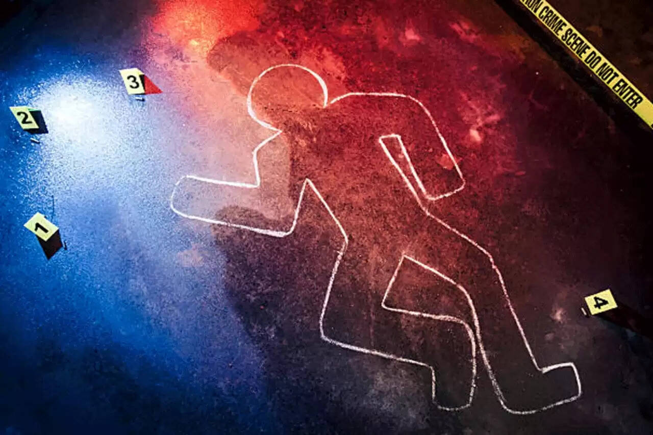 बेंगलुरु में पुरुलिया के प्रवासी श्रमिक की संदिग्ध परिस्थितियों में मौत, अभिषेक ने दिया मदद का भरोसा