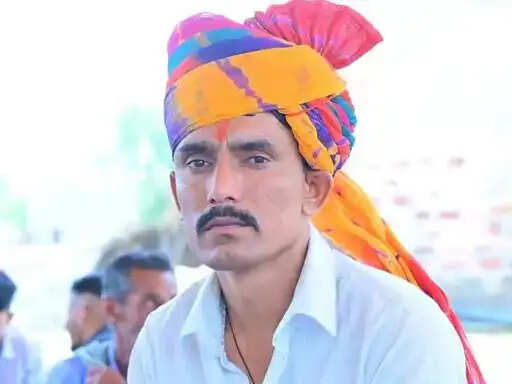 शादी के तीसरे दिन ही दूल्हे की मौत