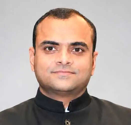 ईद-ए-मिलाद-उल-नबी को लेकर हरिद्वार में मजिस्ट्रेटों की तैनाती