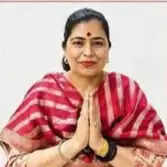 नगर निगम सोलन में महापौर व उपमहापौर ने संभाला पदभार