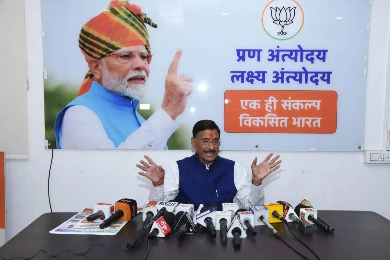 रांची में 1 से 3 मई तक सांसद सांस्कृतिक महोत्सव सह स्वदेशी मेला, राज्यपाल करेंगे शुभारम्भ