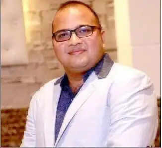 किसी के लिए भी आसान नहीं केरल की राह