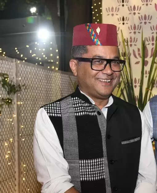 इक्वाडोर, बोलीविया और क्यूबा की यात्रा करेंगे विदेश राज्य मंत्री मार्गेरिटा